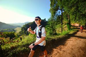 BIB: 
                            <button type="button" onclick="openModal(19176824)" class="btn btn-primary btn-sm float-right btn-popup" data-toggle="modal" data-target=".modal-high-quality">
                        <i class="fas fa-shopping-cart"></i> Add to Cart
                    </button>
                                            <button type="button" onclick="isThisMe(19176824, true)" class="btn btn-success btn-sm float-right btn-popup btn-isme hidden" data-toggle="tooltip" data-placement="bottom" title="นี่คือรูปของคุณใช่ไหม คลิกที่นี่เพื่อเอาเข้าอัลบั้ม">
                        <i class="fas fa-plus"></i> Add to album
                    </button>
                    <button type="button" onclick="isThisMe(19176824, false)" class="btn btn-warning btn-sm float-right btn-popup btn-isnotme hidden">
                        <i class="fas fa-ban"></i> Remove from album
                    </button>